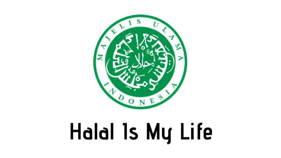 Pentingnya Menjaga Gaya Hidup Halal di Tengah Pandemi